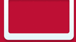 Timeline: Programming History