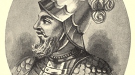 Timeline: Vasco Nunez de Balboa