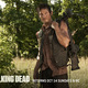 The walking dead the walking dead 32297743 1600 1200