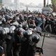 669470 egypt protest cairo