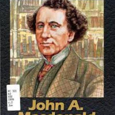 Timeline: John: Birth of a Nation