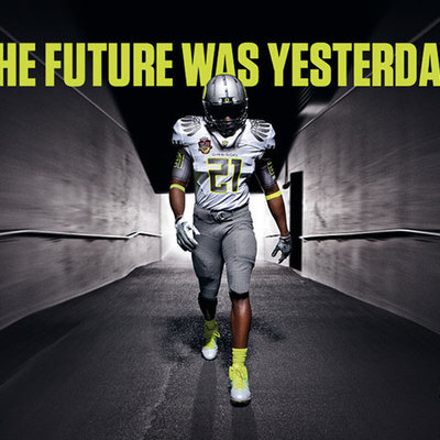 Timeline: "U.S. History Timeline, C .Finkey