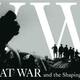 Wwi