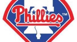 Timeline: Michael Bednar's Timeline