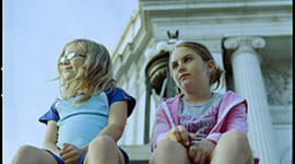 Timeline: My Life so Far