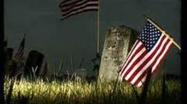 Timeline: U.S. History Timeline, E. Kaufman