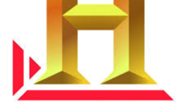 Timeline: U.S. History Timeline, K.Steckel