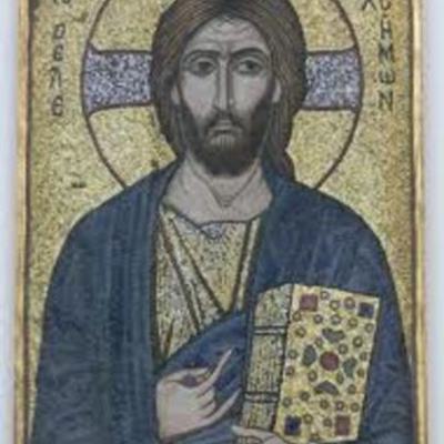 Timeline: Christianity and The Dark Ages