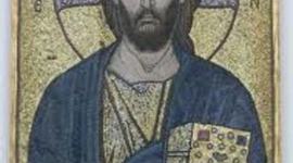 Timeline: Christianity and The Dark Ages