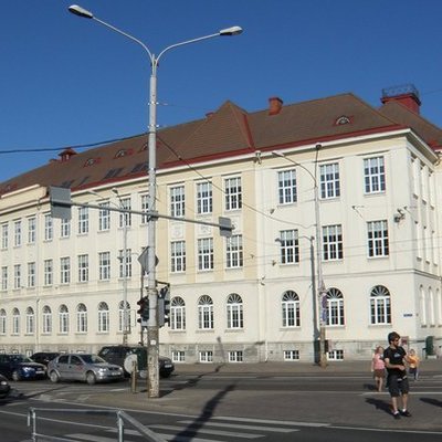 Timeline: TIKajalugu