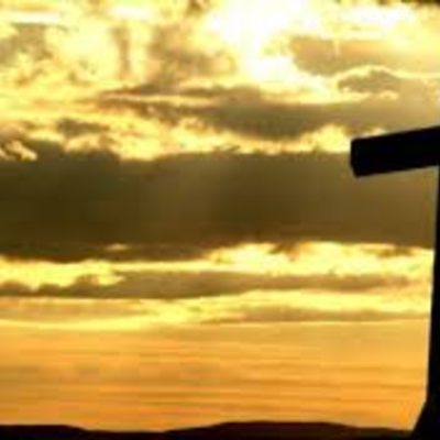 Timeline: Christianity and the Dark Ages