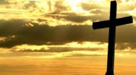 Timeline: Christianity and the Dark Ages