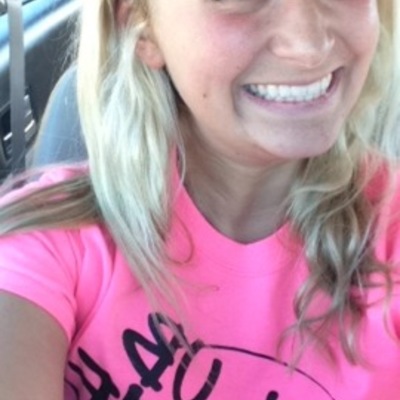 Timeline: Tara Gessler