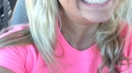 Timeline: Tara Gessler