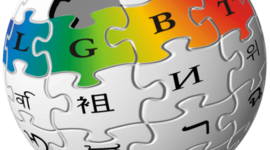 Timeline: Brief Overview of LGBT History in Last 100 Years