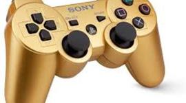 Timeline: Collier, Chris Timeline