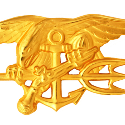 Timeline: Aidan Smith's Timeline