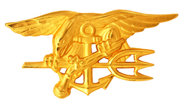 Timeline: Aidan Smith's Timeline