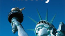 Timeline: U.S History B. Hoffard