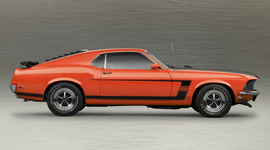 Timeline: history project of my life