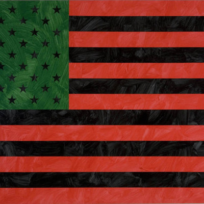 Timeline: African American History Timeline