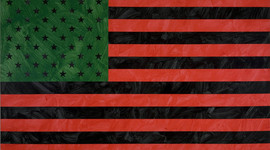 Timeline: African American History Timeline