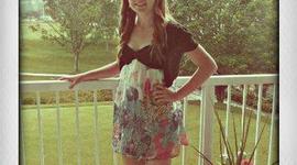 Timeline: HHG; Kaileigh Van Brunt' timeline