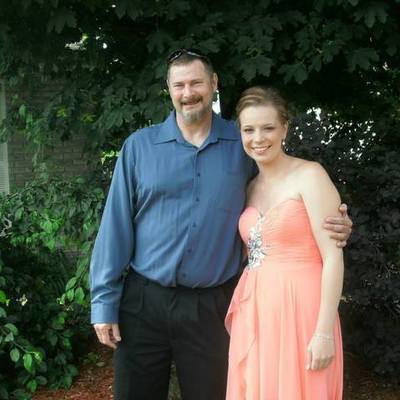 Timeline: HHG Jessica Petts life timeline