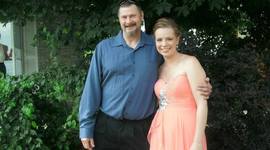 Timeline: HHG Jessica Petts life timeline