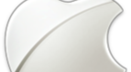 Timeline: All About Apple Inc:)