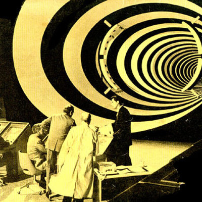 Timeline: Colin McAnulla's Timeline