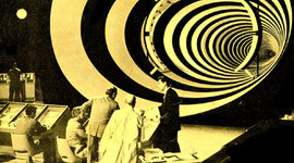 Timeline: Colin McAnulla's Timeline