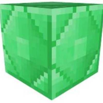 Timeline: Luc Guignard' timeline