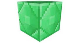 Timeline: Luc Guignard' timeline