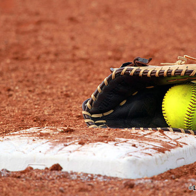 Timeline: Marina Walsh's Timeline