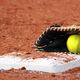 Apsu womens softball 10