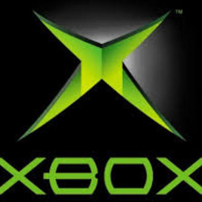Timeline: xbox