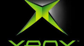 Timeline: xbox
