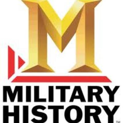 Timeline: Military Tactics