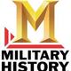 Military history