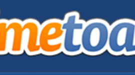 Timeline: Computer Applications