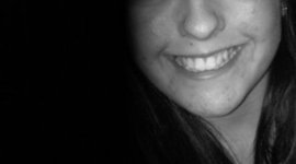 Timeline: Life Span Timeline