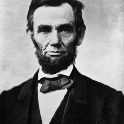 Timeline: U.S. History 1865-2003