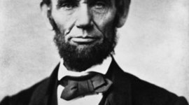 Timeline: U.S. History 1865-2003