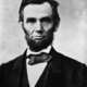Abraham lincoln lg
