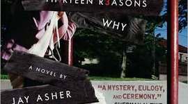 Timeline: TH1RTEEN R3ASONS WHY