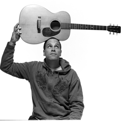 Timeline: Jack Johnson