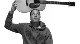 Timeline: Jack Johnson