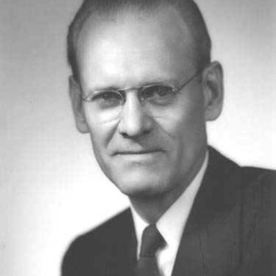 Timeline: Philo Farnsworth