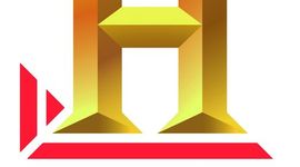 Timeline: U.S. History 1865-2003